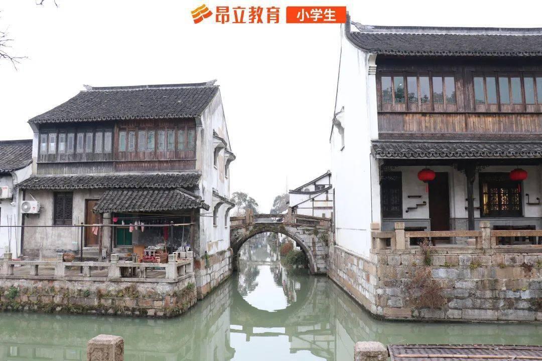 浙江沪杭甬(00576)提前赎回本金额为2.026亿欧元的可转换债券