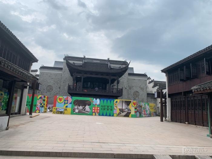 上海消防部门发布校园消防安全提示
