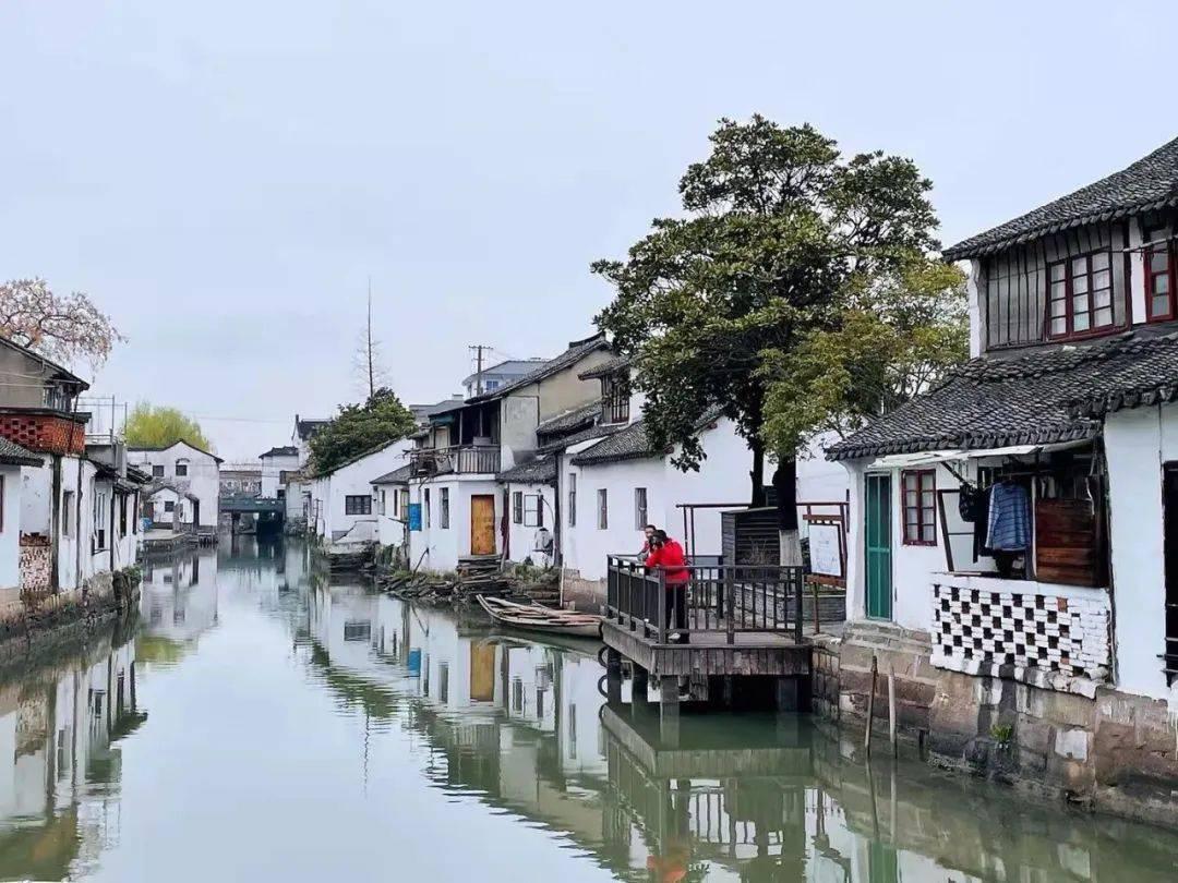 脊髓空洞症