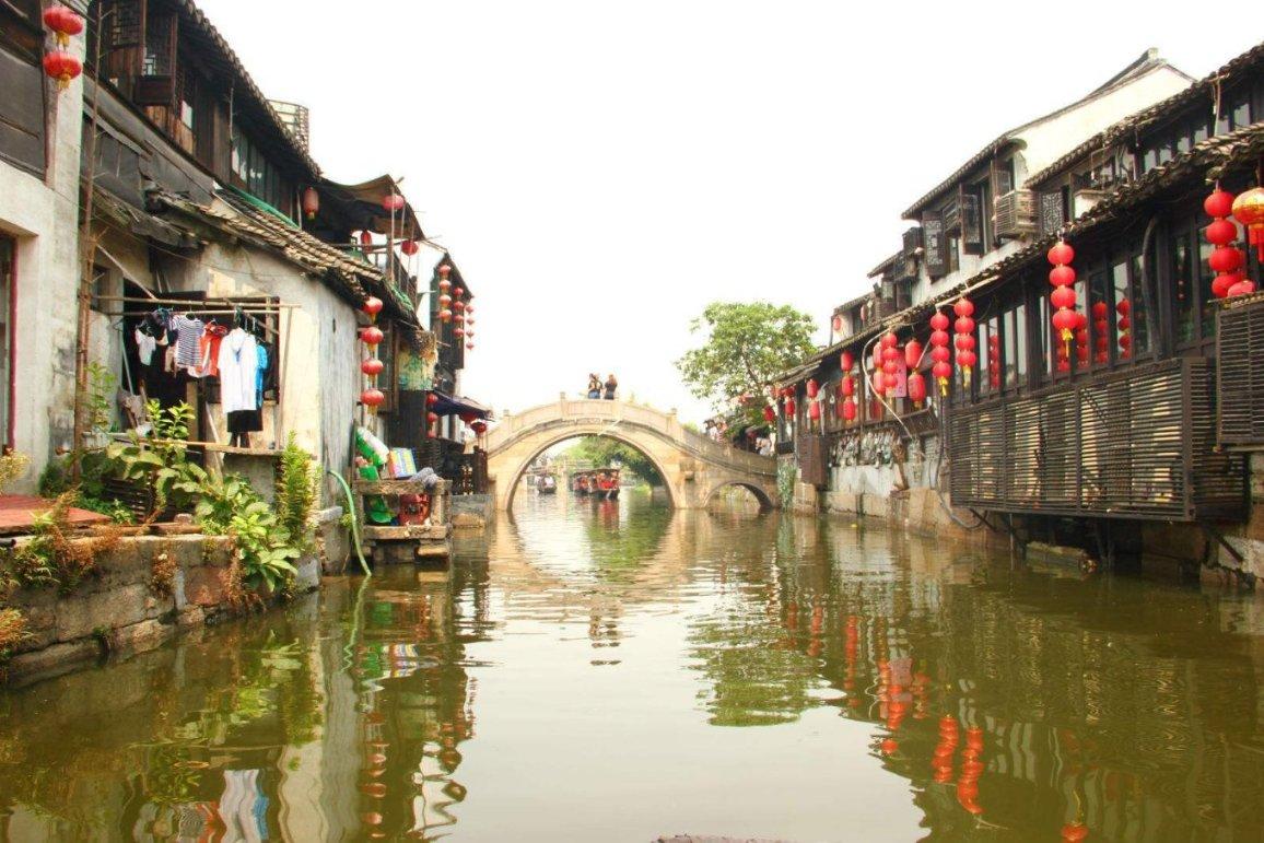 蜗牛问答平台麦当劳网上订餐可以退吗,快速解决你的问题