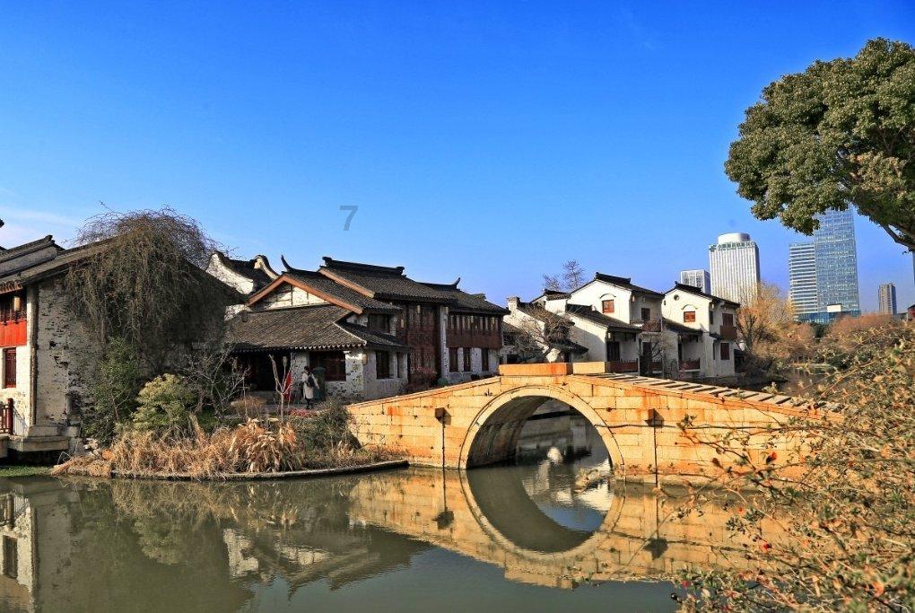 万宁市东星斑养殖保险首单落地
