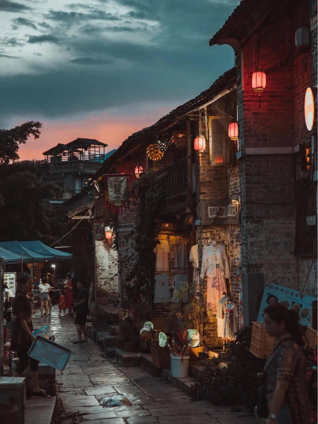 沪江开心词场