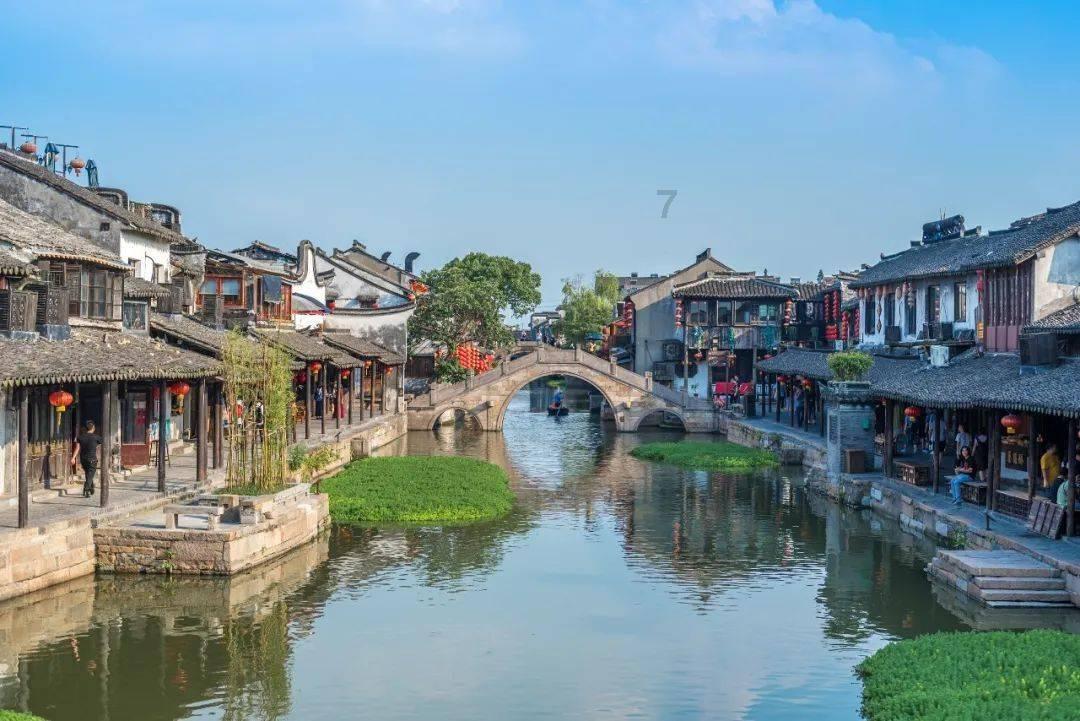 多说这几句话,你的心态会越来越好