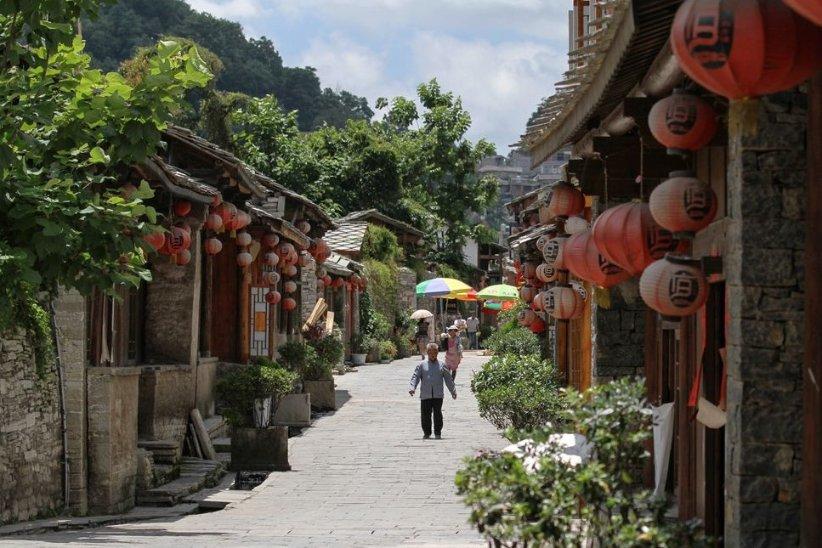 沪江开心词场