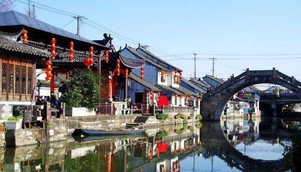 鲁迅先生是一个怎样的人？游戏画面