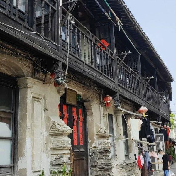 蜡笔小新之水果岛