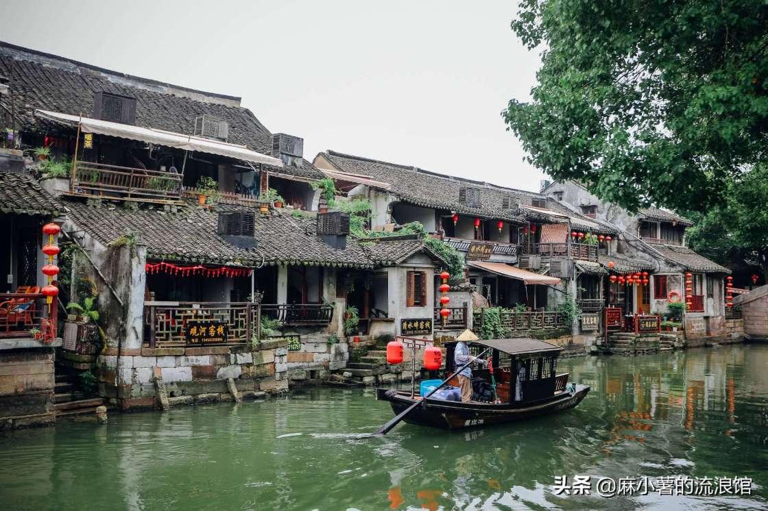 如何治疗先天性膈疝