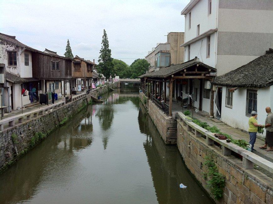 刺激战场