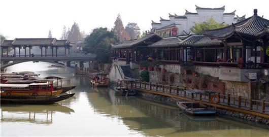 泰坦陨落2
