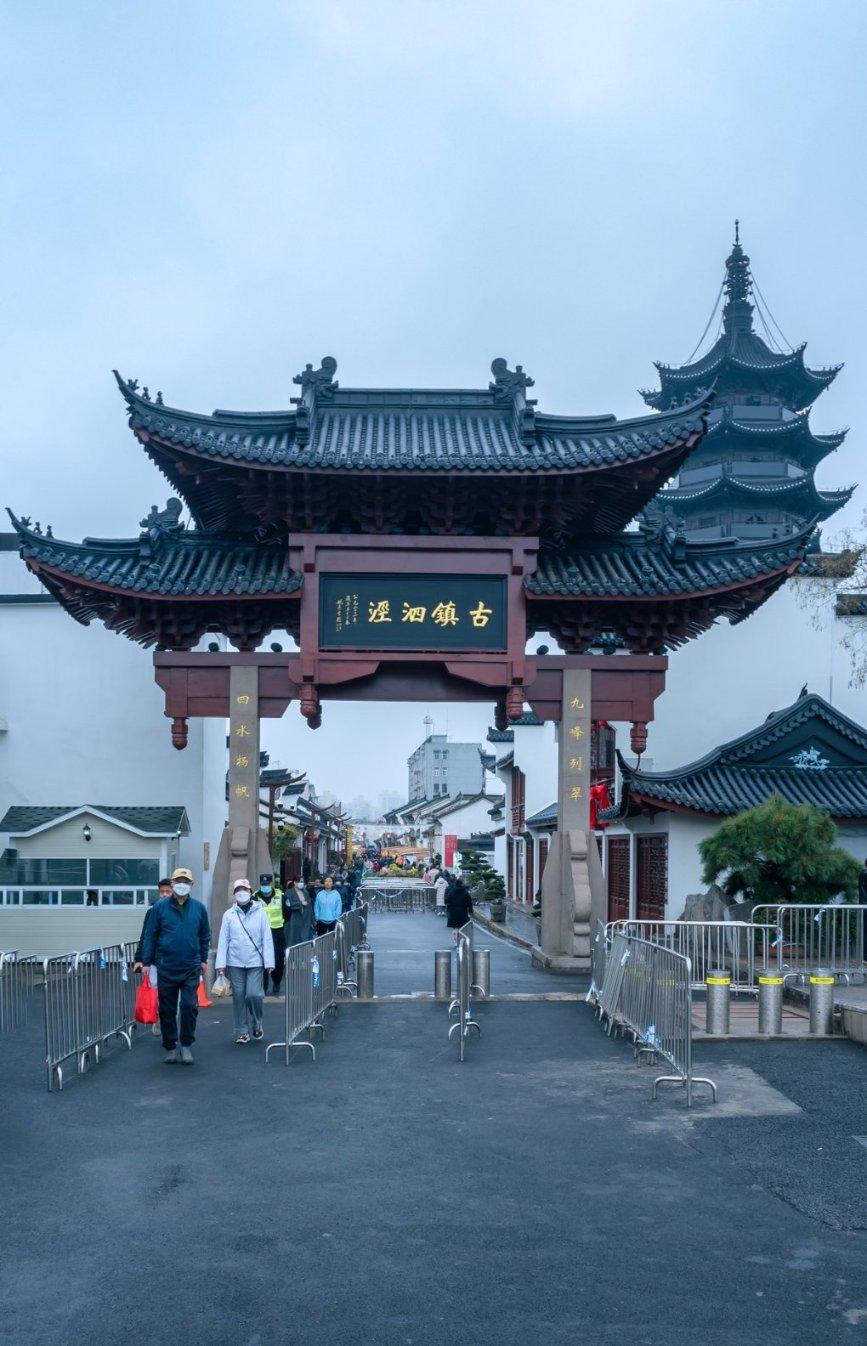 妙鸭相机app下载官网