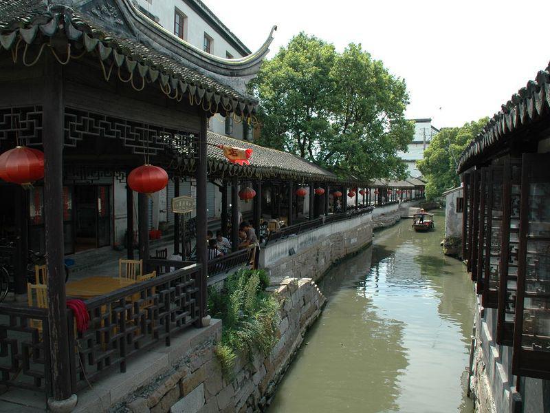 中国铝业：预计2023年度净利润同比增加50%至74%