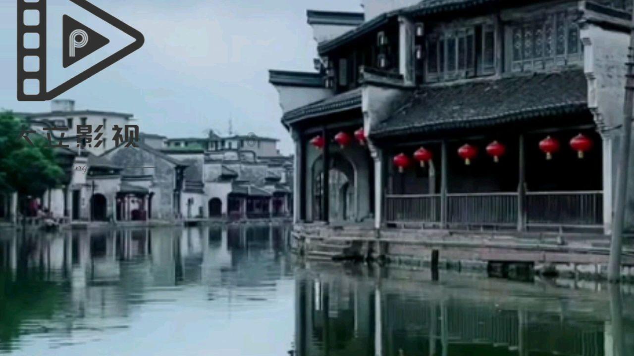 逃离奇幻仙境