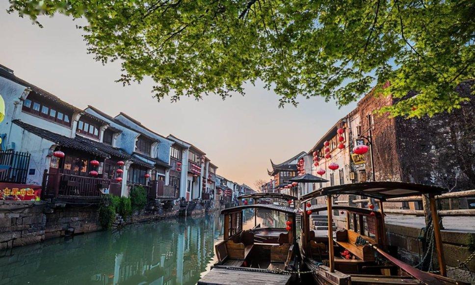 拯救米乐米可