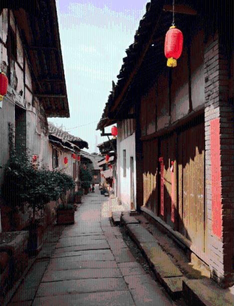 沪江开心词场