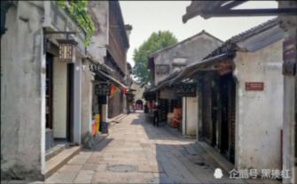 东方园林(002310)接连收到行政处罚事先告知书与关注函,受损股民可自愿发起索赔登记