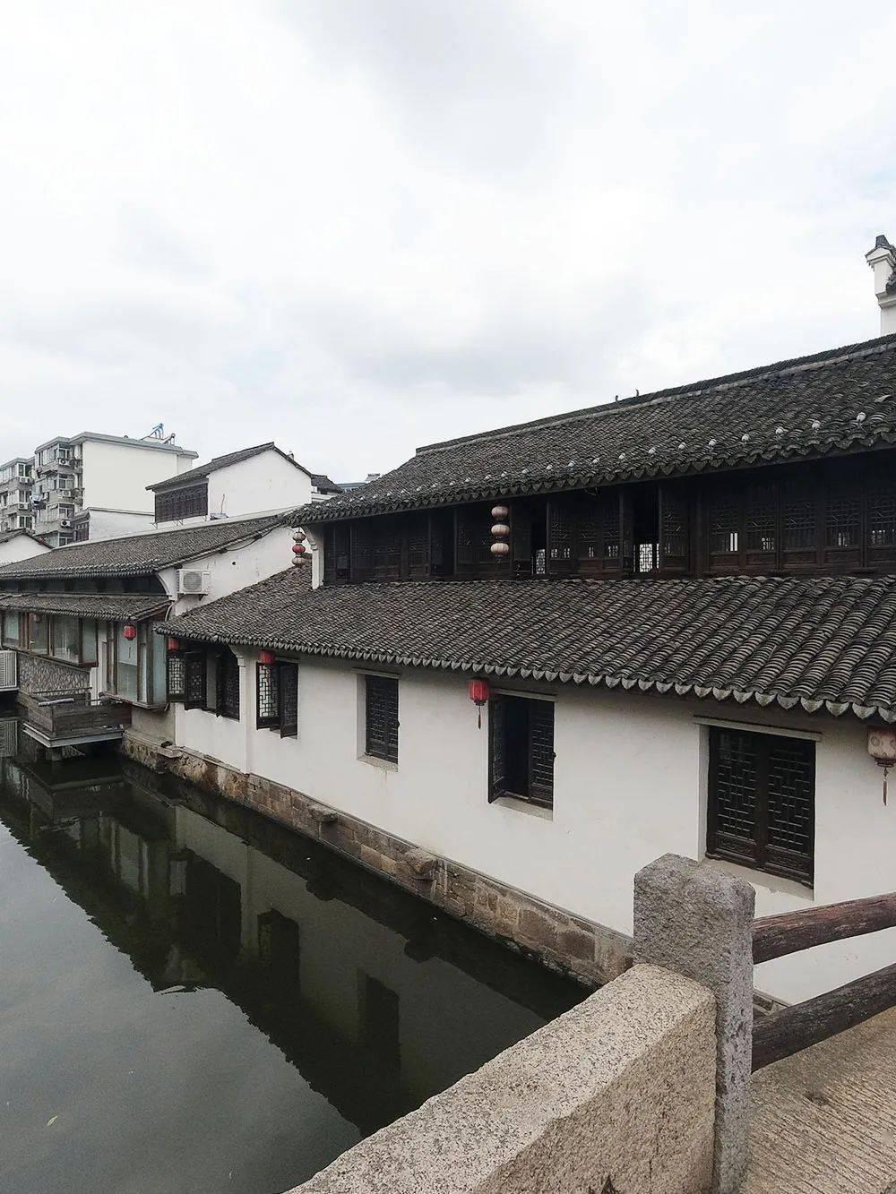 全民剧本大师内置菜单