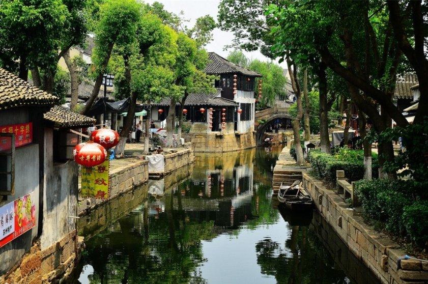 全民剧本大师内置菜单