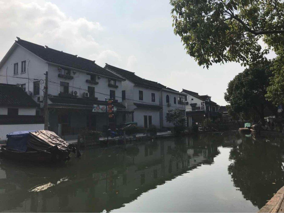 2023温州车市年终报告出炉
