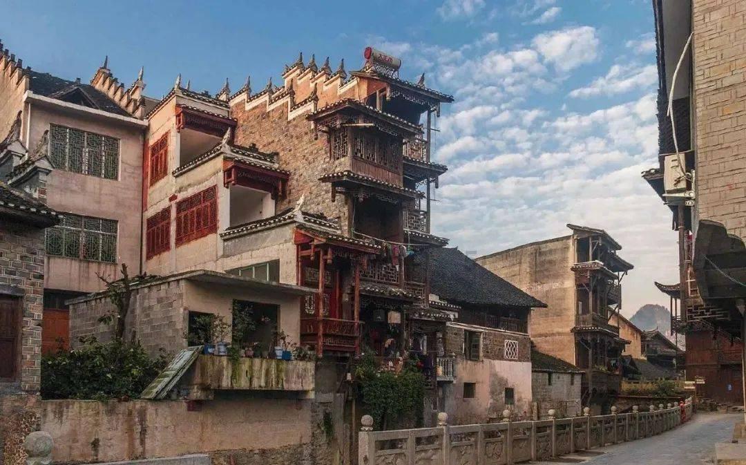 拯救精灵的土地7