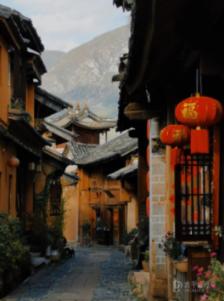 4399盒子免费下载- 专业有问必答平台