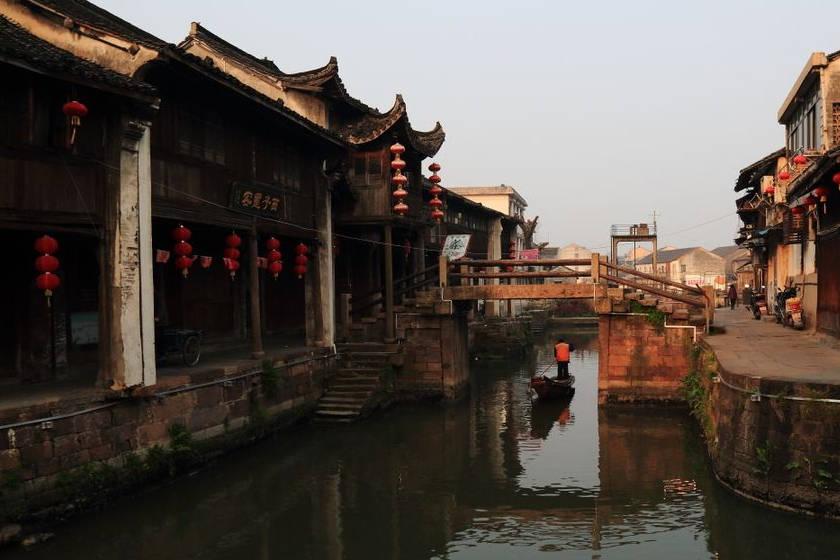 虫虫助手下载
