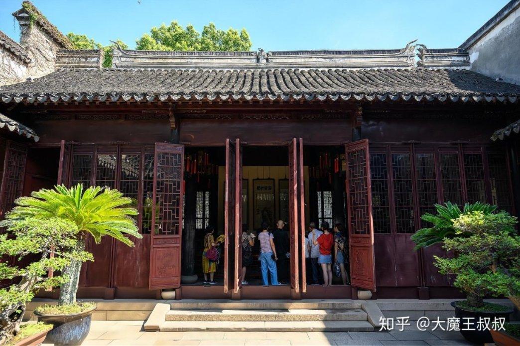 E组最终积分榜:巴林第一将战日本,韩国约旦携手出线