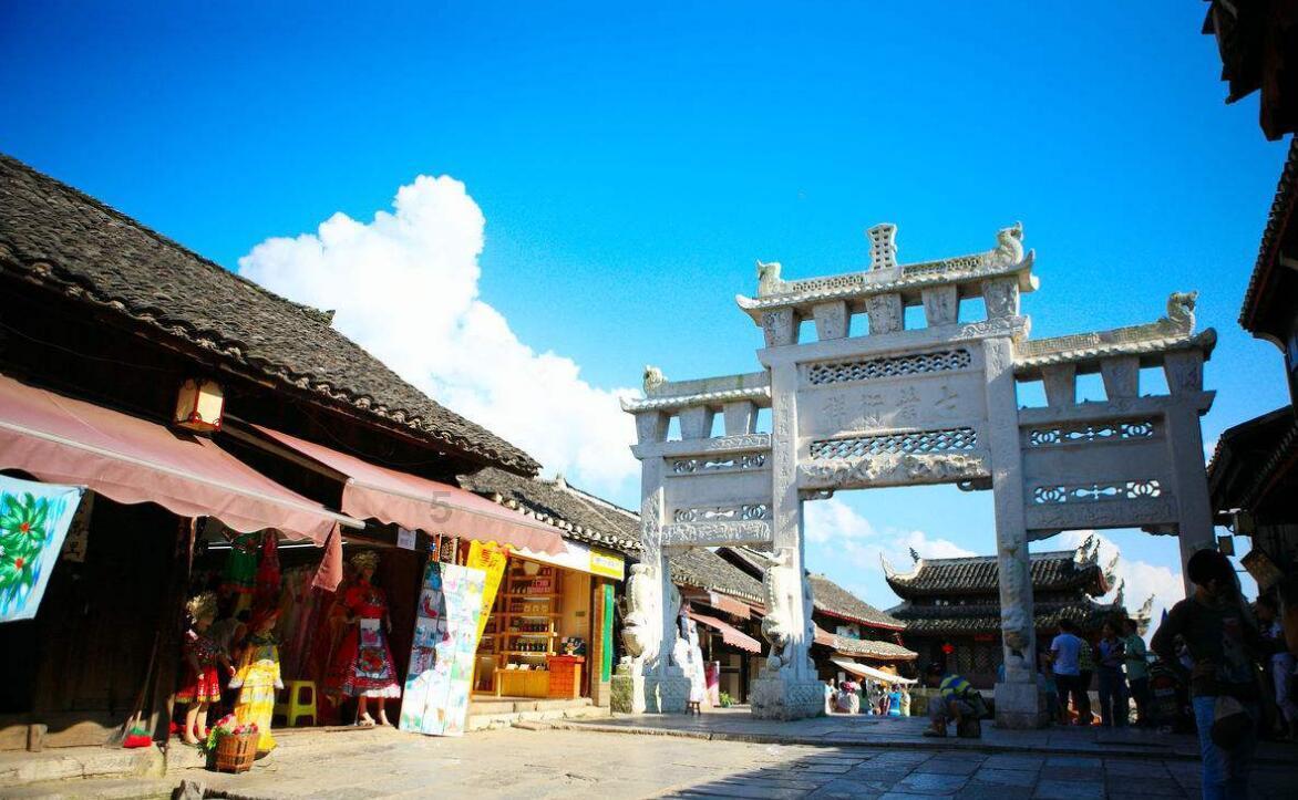 逛博物馆的时候，哪一件展品令你印象最深刻？游戏画面