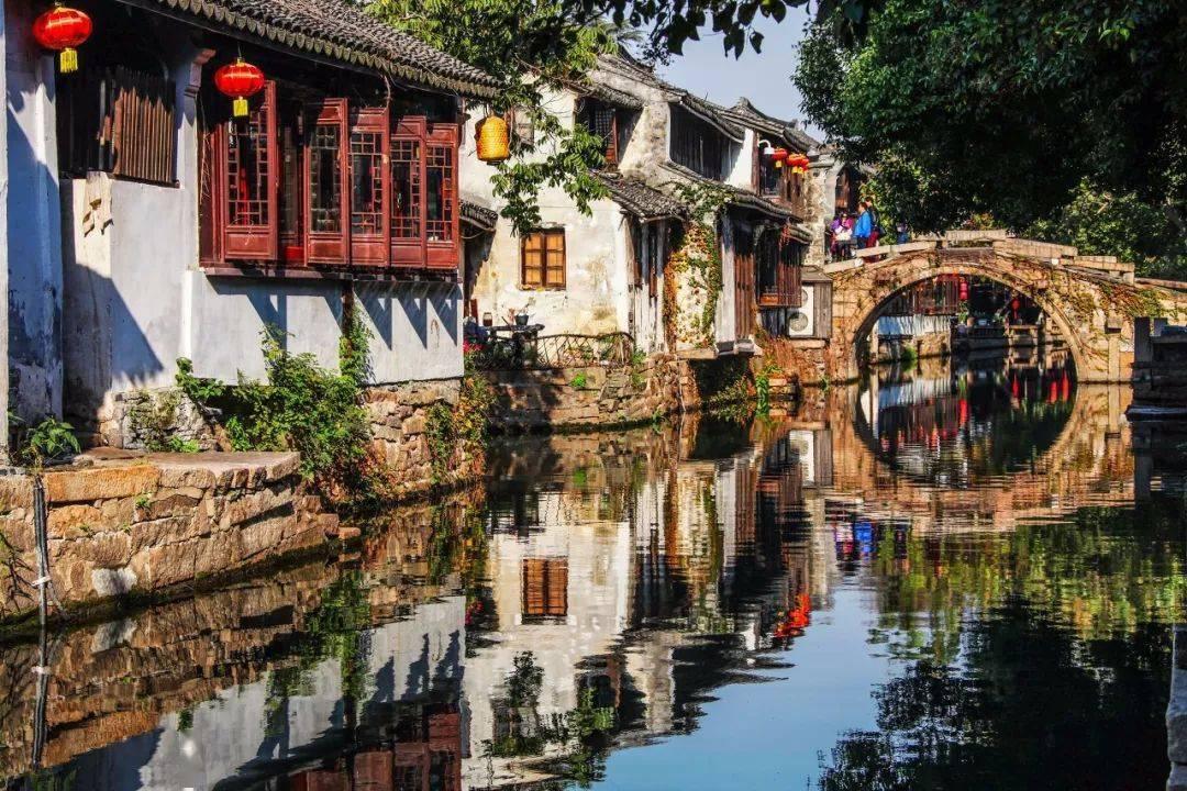 沪江开心词场