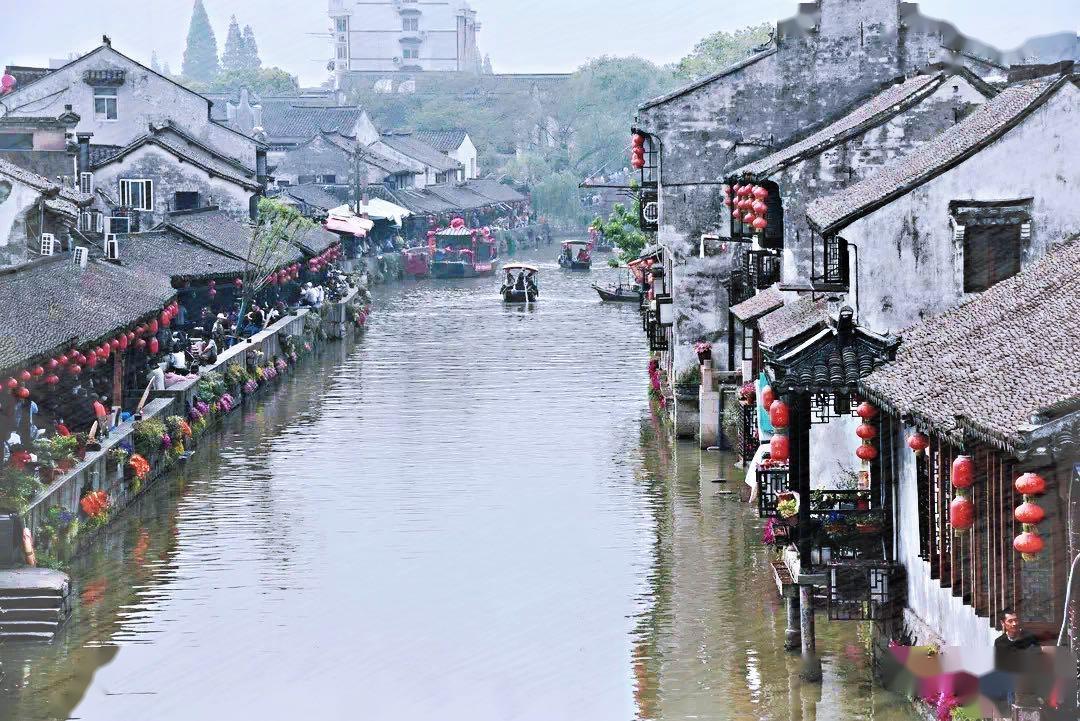 上古卷轴3