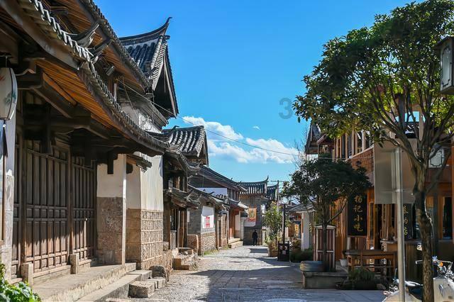 车辆到不了的地方有他们温暖守护!这支“马背警队”上联播啦