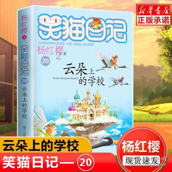 为什么两年疫情了现在还在疫情期间网贷和信用卡的利息没有降低反而变成更高的？