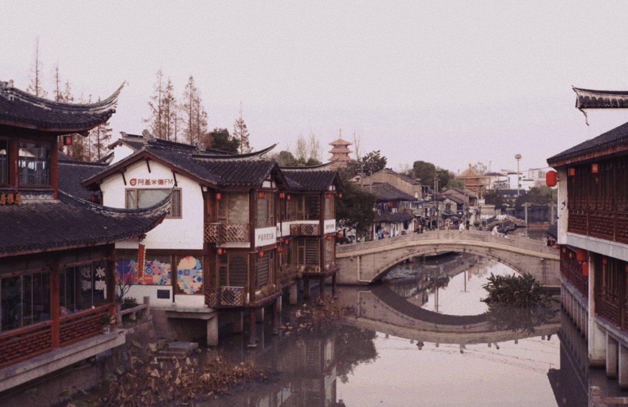 江西人考广东省大学的分数线游戏画面