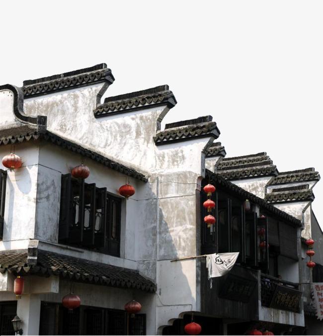 绿钻石进宝箱