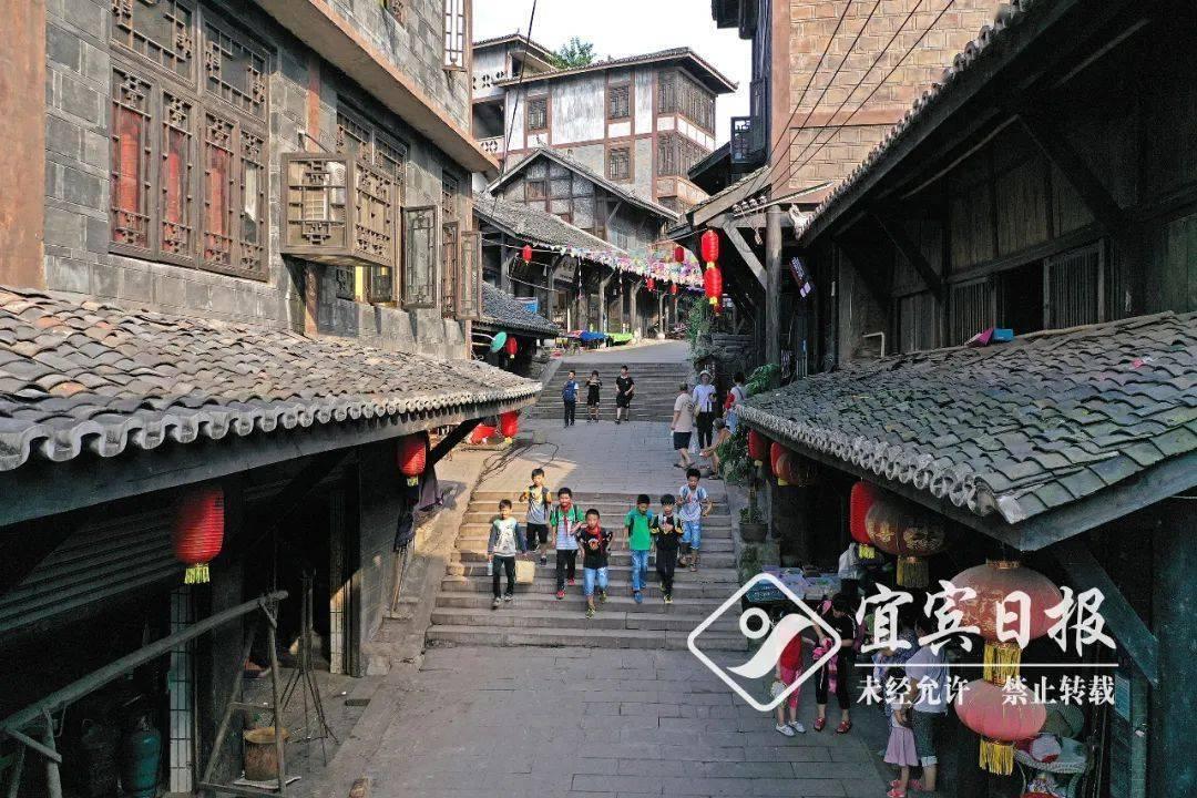 探索吉鹿力——同事之间有必要交心吗?问答社区