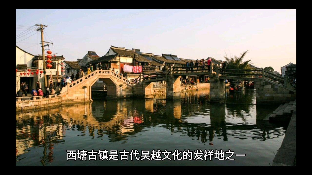 燃烧吧大脑免广告最新版