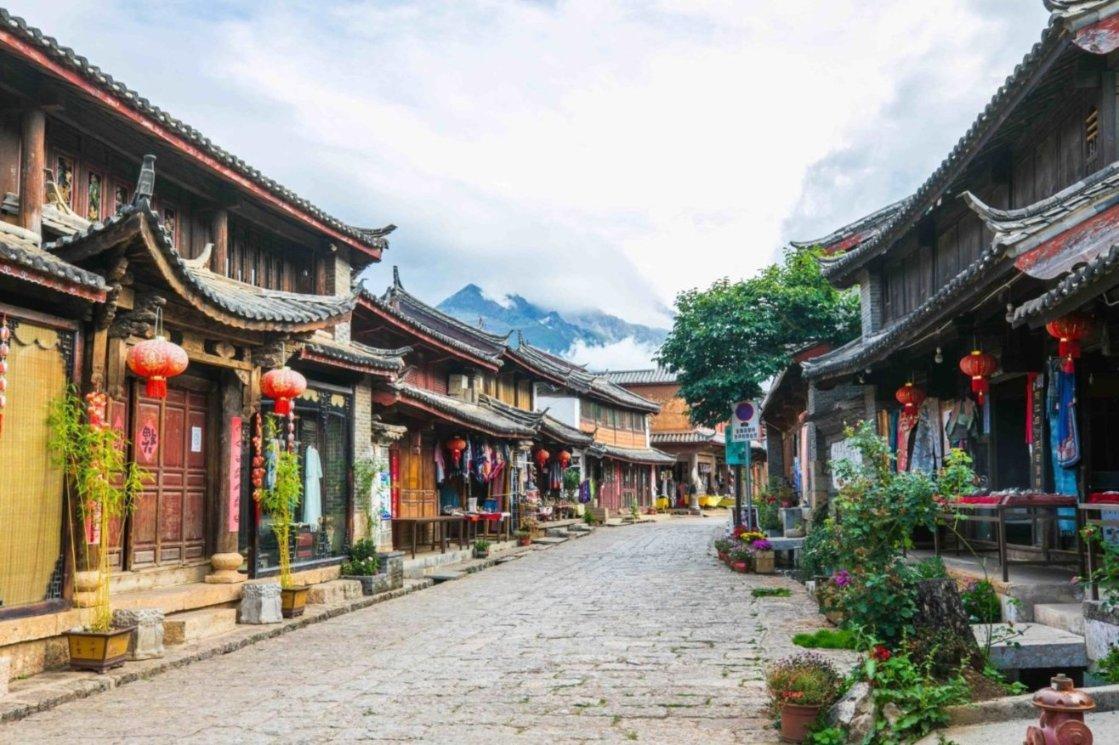 背景提升 | 伦敦大学学院:生物医学前沿专题