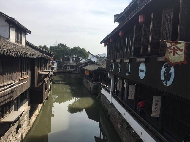 懒惰男孩拯救