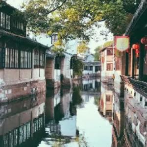 幻想纹章3.1