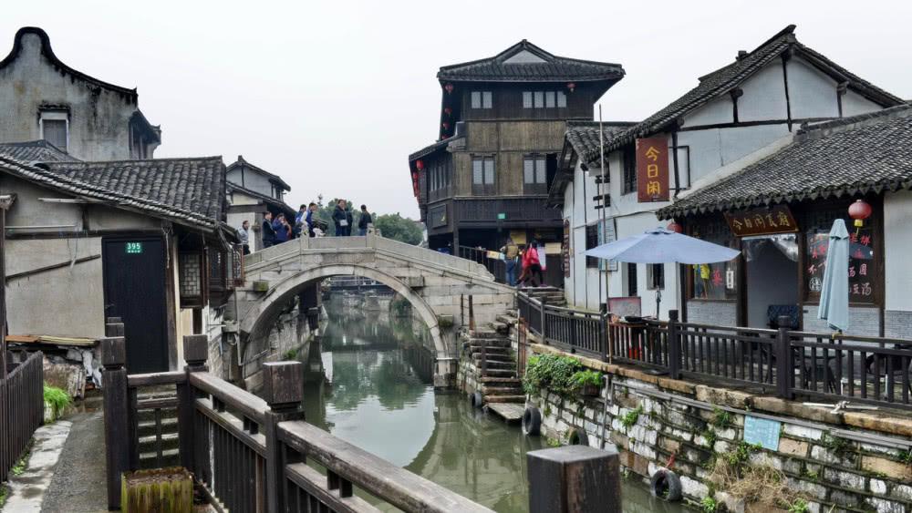 邵武市供销社：建机制 争资金 确保农资保供稳价