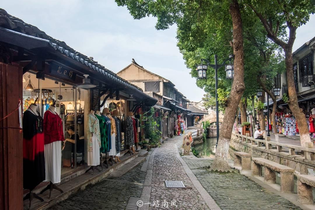 没有结婚证的如何协议离婚