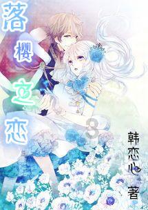快速接空瓶