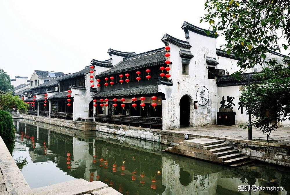 时尚小鸡救援