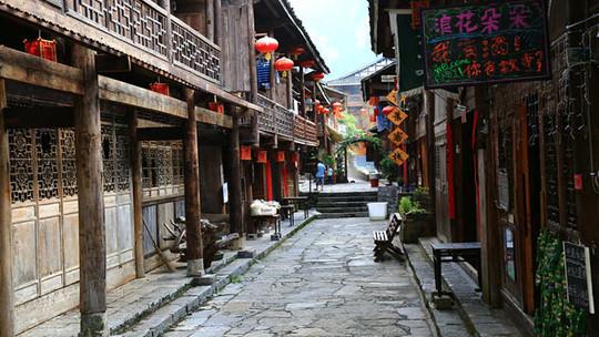 别人打王者时间跟我算在一起怎么回事？游戏画面