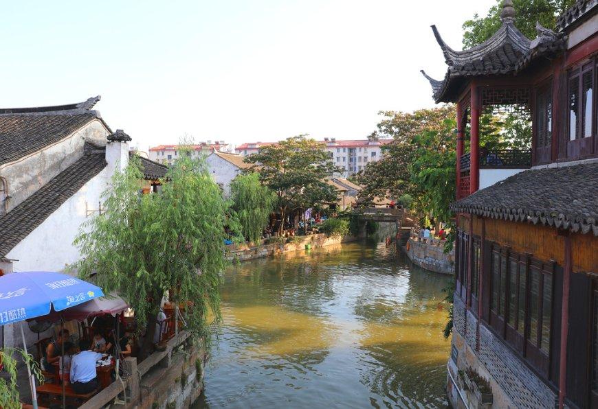 【西双版纳州庆特辑】历史回眸——西双版纳傣族自治区(州)的成立