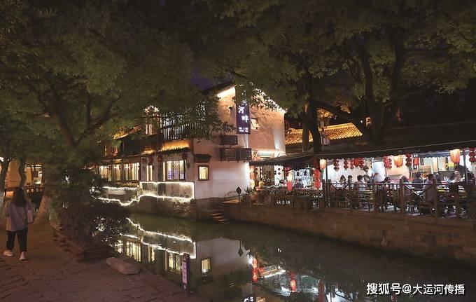 燃烧吧大脑装瓶子游戏
