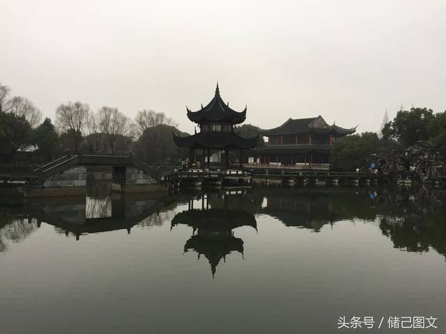 奇迹暖暖