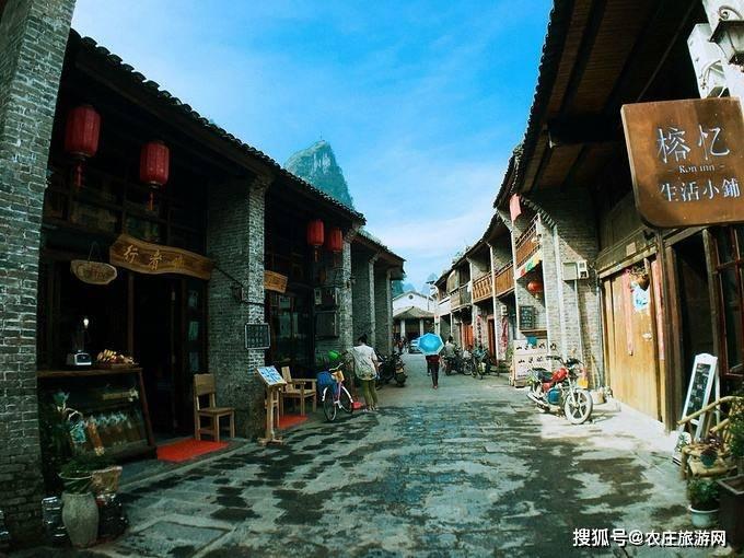 恋人之间的关心是否很重要游戏画面