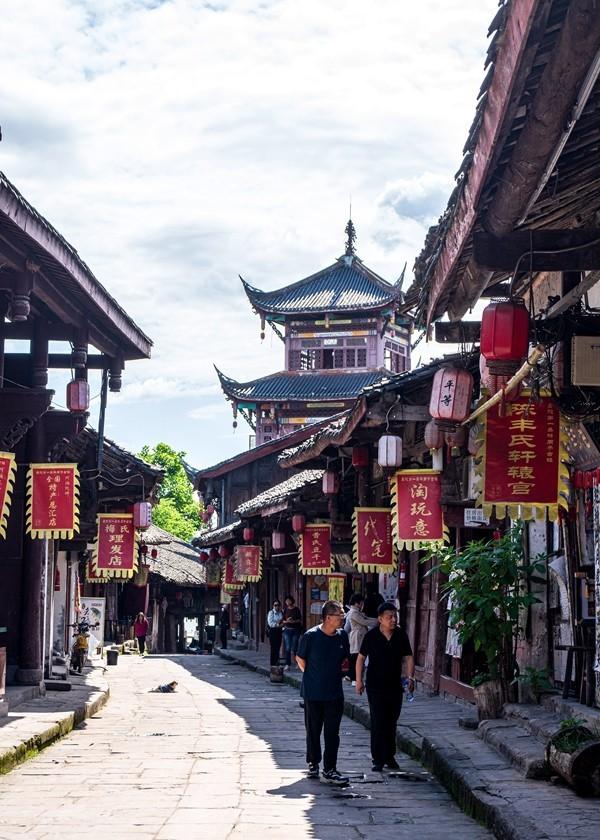 小熊救援