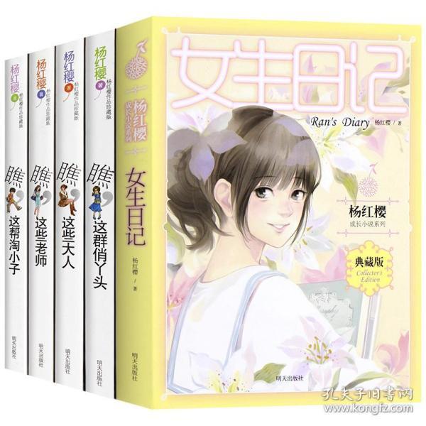 龙行大运 “工”送好礼——惠安县总工会开展来惠过大年外来工关爱活动