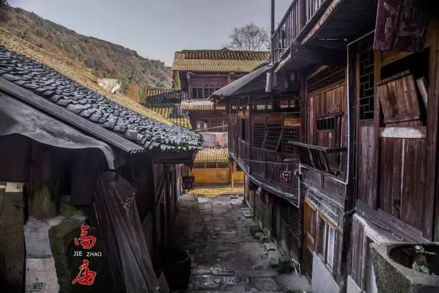 商场购物狂欢